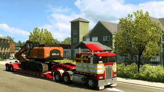 Image by madrugagato