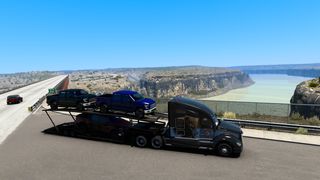 Image by Ptolemy_Inc