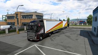 Image by Kolofilipo7