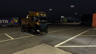 Image by deks864