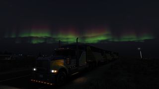 Image by xTakahashix