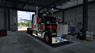 Image by rolandtrucker