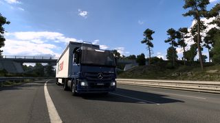 Image by SmokingSnake110