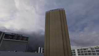 Image by johnnymercier77