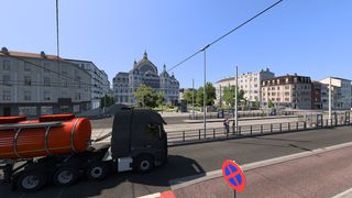 Image by maiklr1ch