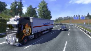 Image by DuckDAWorld