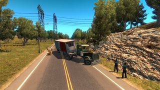 Image by Logan_33936