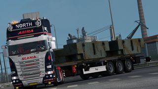 Image by ThatsNiceDear