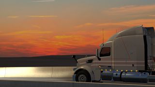 Image by protrucker1234