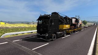 Image by templarofdoom