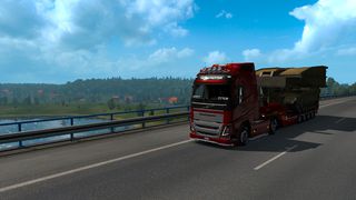 Image by NenadPhotography