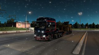 Image by Peacemakker