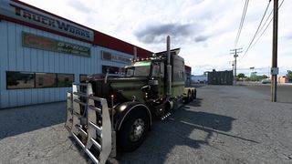 Image by Titusmiyamoto