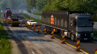 Image by Krzychu200617