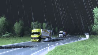 Image by JackBauerFreak