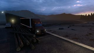 Image by SnakeNBake