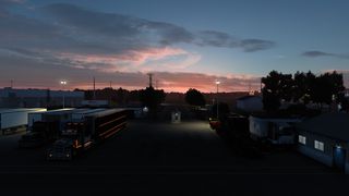 Image by o4zloikeeper