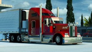 Image by Landerotrucking