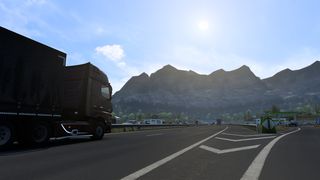 Image by Flexroland