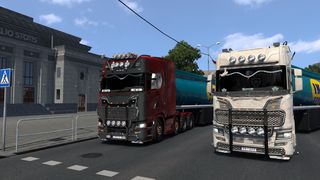 Image by Polter_Elly