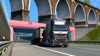 Image by Wanderdrops