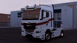 Image by TomiSprinter