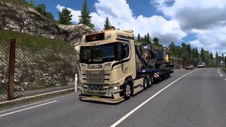 Image by mariojenkner