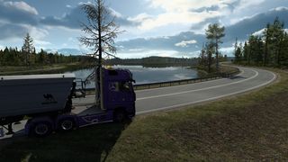 Image by Alfie2781