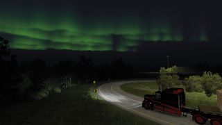 Image by High_ol_Guy