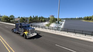 Image by SirBigPapaBear