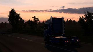 Image by PranKommand