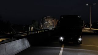 Image by Grev13