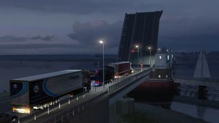 Image by Pes110