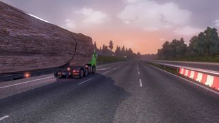 Image by jordanfield2001