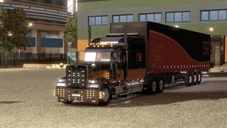 Image by Janssenexpress