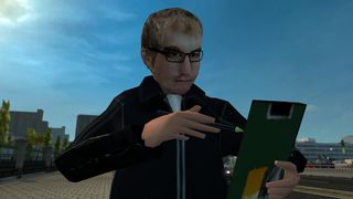 Image by DuckDAWorld