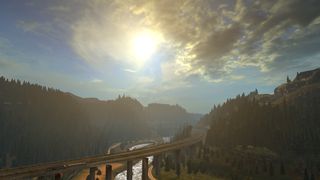 Image by Raf16RUS