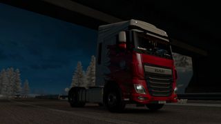 Image by Bartekthekiller