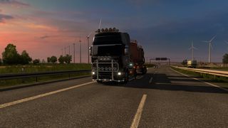 Image by wolverine0316
