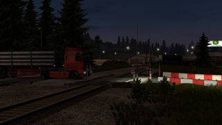 Image by Kolbenfenster