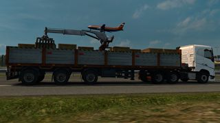 Image by ZafPL
