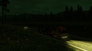 Image by jengaczgongo