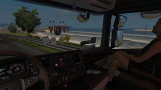 Image by iker0128
