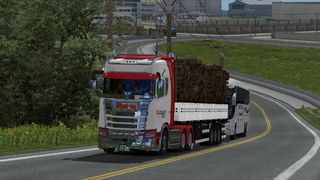 Image by MoonSorroWCE