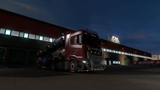 Image by Turb0Driv3r
