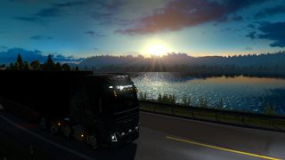 Image by Szyno