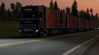 Image by joachim559