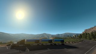 Image by BucaneroSP