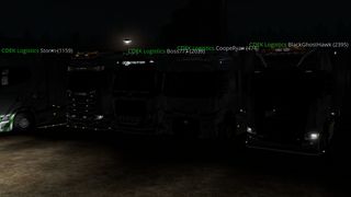 Image by ZyBastic_rus