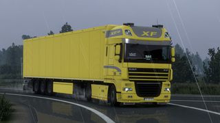 Image by Krzychu1993